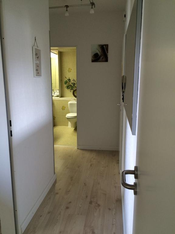 Fewo Direkt Am Lift ヴィンターベルク エクステリア 写真